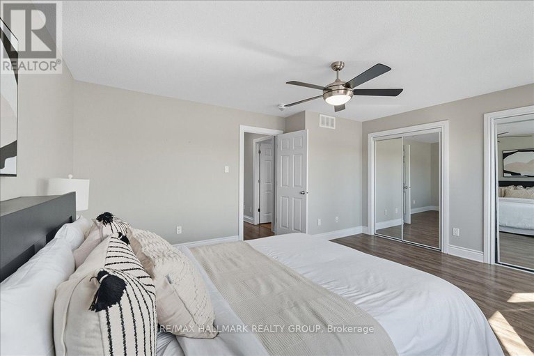 28911459/2354-marble-crescent/town-of-rockland/clarence-rockland/ontario/K4K0H1_18