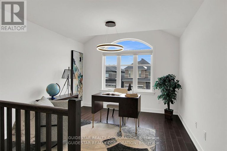 28576013/107-heirloom-street/riverside-southgloucester-glen/ottawa/ontario/K4M0L3_20