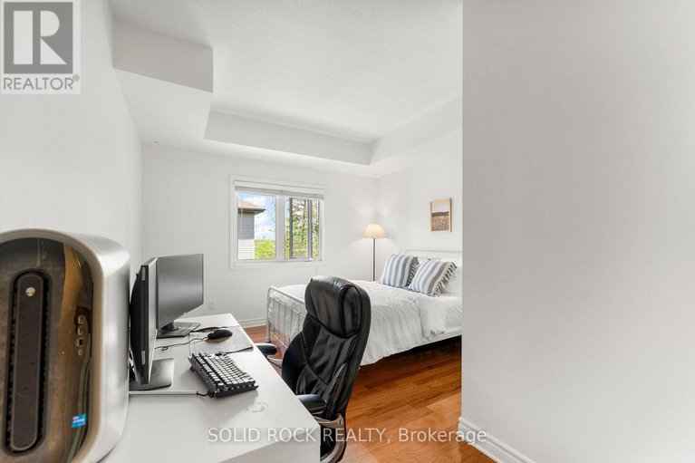 28343361/i-1109-stittsville-main-street/stittsville-north/ottawa/ontario/K2S0C6_14