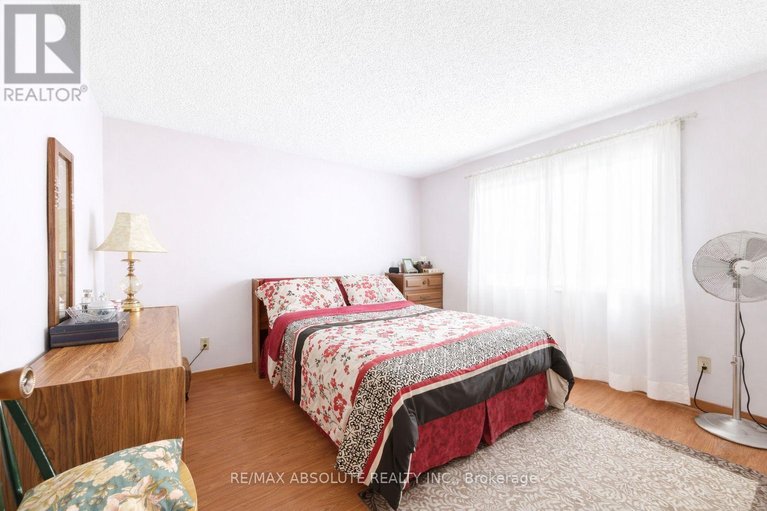 29448325/610-oxford-street-e/kemptville/north-grenville/ontario/K0G1J0_36