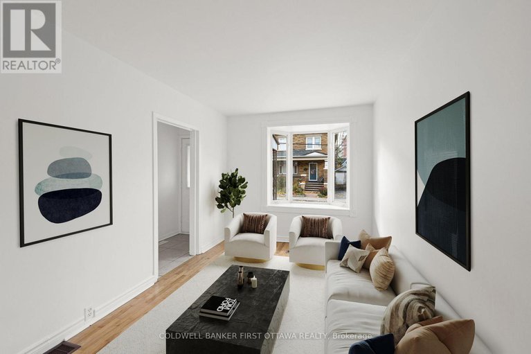 29079893/47-melrose-avenue/hintonburg/ottawa/ontario/K1Y1T8_6