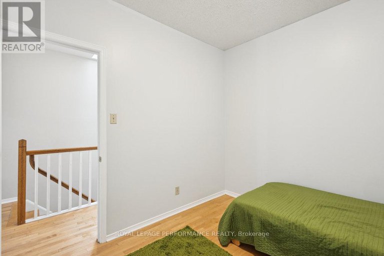 28550897/254-stewart-street/sandy-hill/ottawa/ontario/K1N6K4_32
