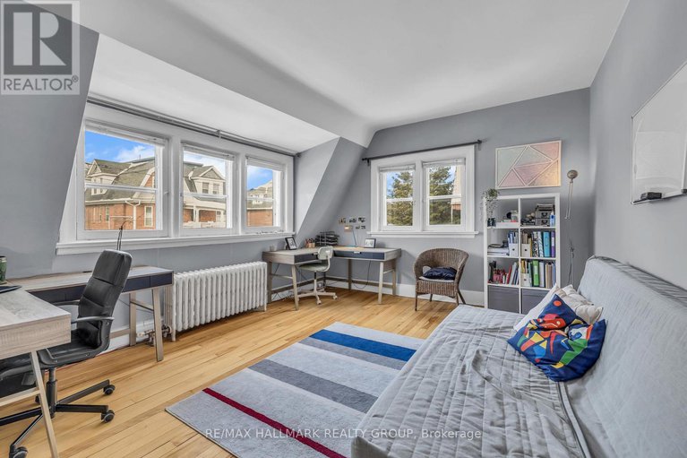 28281050/396-daly-avenue/sandy-hill/ottawa/ontario/K1N6H2_31