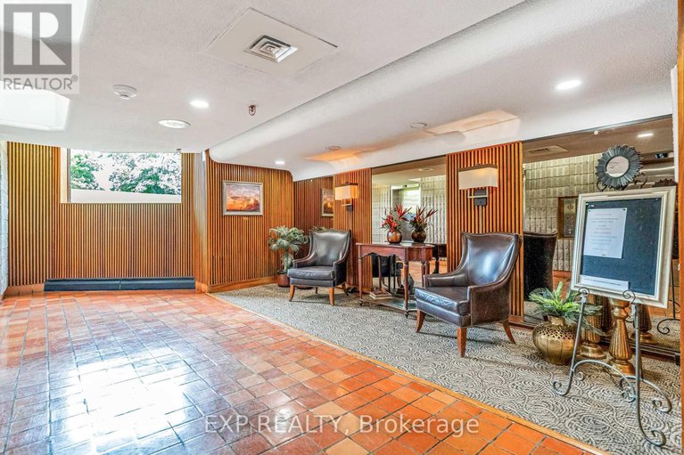 29032224/101-415-greenview-avenue/britannia/ottawa/ontario/K2B8G5_27