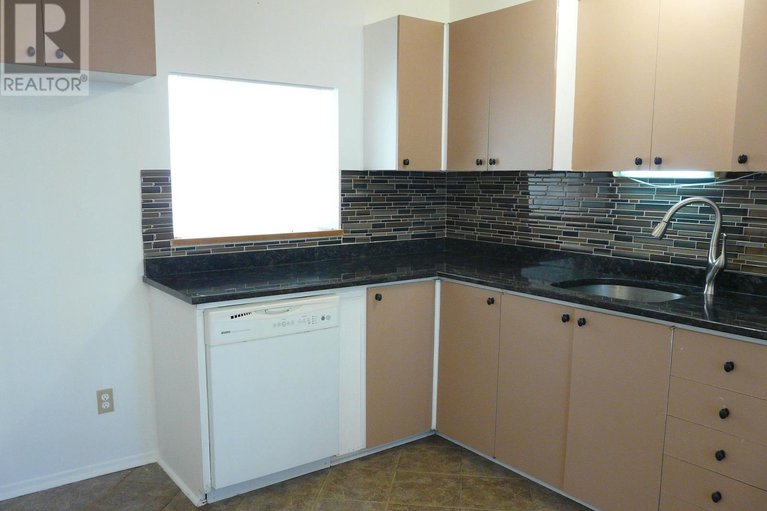 28983917/714-shefford-court/beacon-hill-north/ottawa/ontario/K1J6X3_8