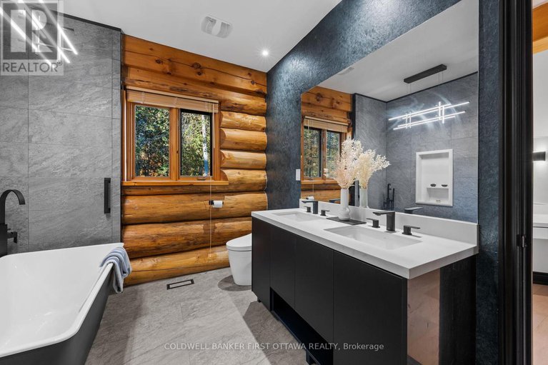 28975312/9-lucas-lane/remainder-of-stittsville-area/ottawa/ontario/K2S1S5_23