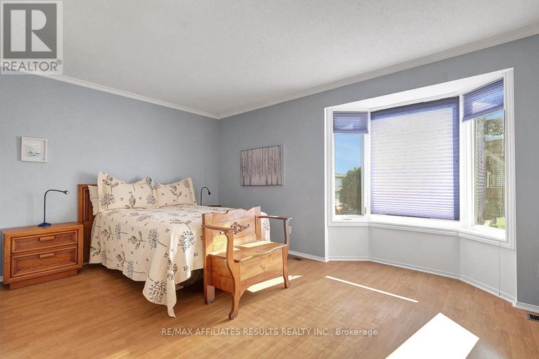 29048686/68-pheasant-run-drive/pheasant-run/ottawa/ontario/K2J2R4_24