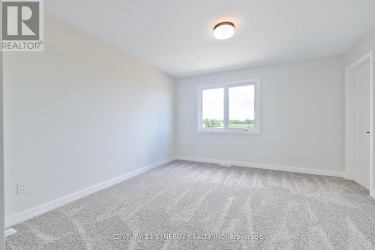 28643715/13-helen-street/north-stormont-finch-twp/north-stormont/ontario/K0A1R0_29