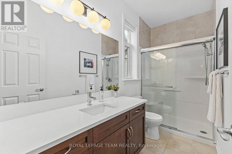 29015594/248-shinny-avenue/emerald-meadowstrailwest/ottawa/ontario/K2V0B9_22