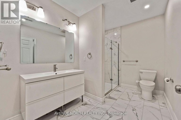 29629892/714-bunchberry-way/blossom-parkkemp-parkfindlay-creek/ottawa/ontario/K1T0J8_39