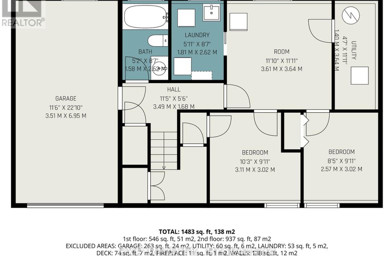 29115785/2997-linton-road/riverside-park-south/ottawa/ontario/K1V8H1_35