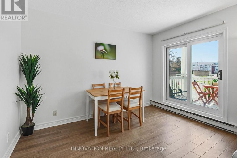 29643443/110-270-lorry-greenberg-drive/hunt-club-parkgreenboro/ottawa/ontario/K1T3K2_5