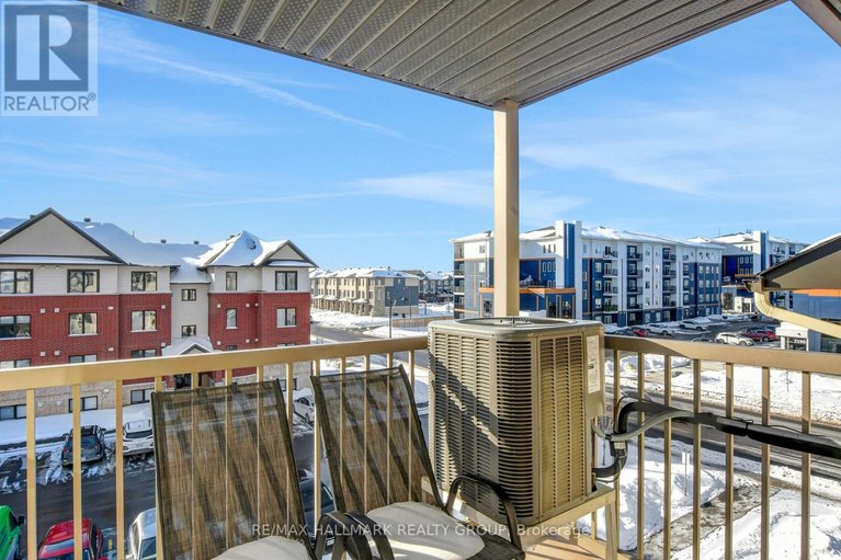 29449930/8-2210-tenth-line-road/avalon-west/ottawa/ontario/K4A0X7_18