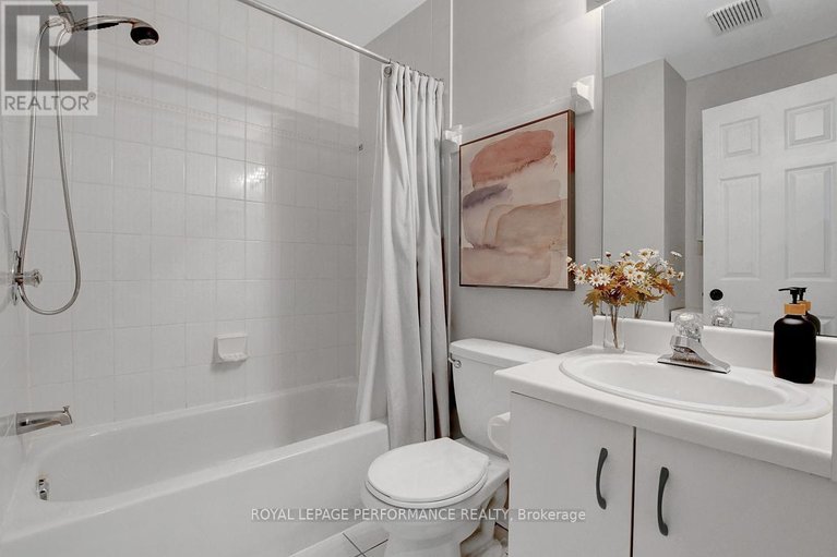 29463580/19-columbus-avenue/overbrook/ottawa/ontario/K1K1R2_28