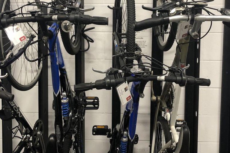 29254814/1116-2020-jasmine-crescent/beacon-hill-south/ottawa/ontario/K1J8K5_42