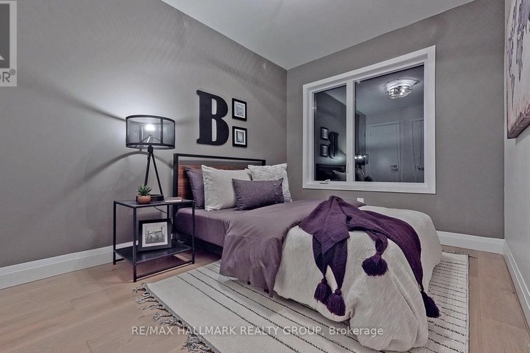 28703027/815-star-private/katimavik/ottawa/ontario/K2L1W2_17