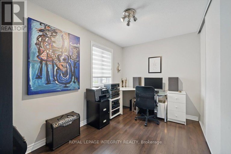 28601020/1561-verchere-street/chateauneuf/ottawa/ontario/K1C6B8_25