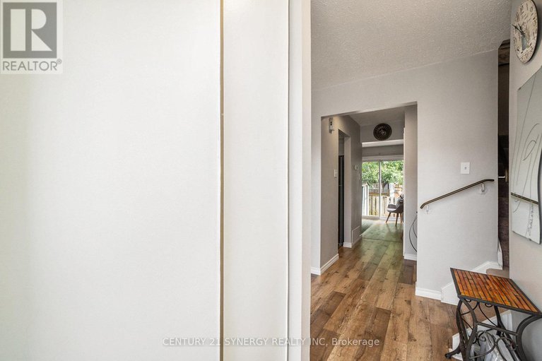 28811567/14-2570-southvale-crescent/sheffield-glenindustrial-park/ottawa/ontario/K1B5B6_4
