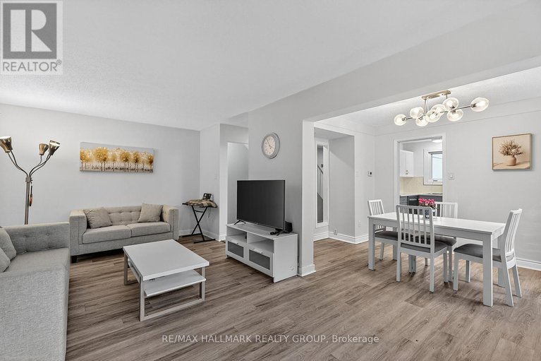 29121975/26-837-eastvale-drive/beaconwood/ottawa/ontario/K1J7T5_15