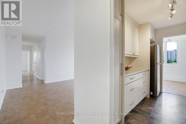 28783237/301-2625-regina-street/britannia/ottawa/ontario/K2B5W8_6
