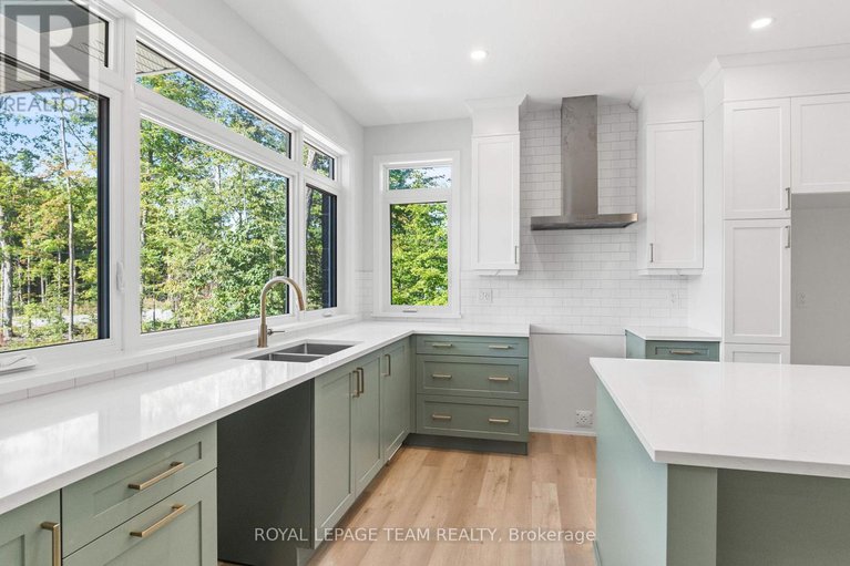 29029577/80-hogan-drive/mcnabbraeside-twps/mcnabbraeside/ontario/K7S0H8_9