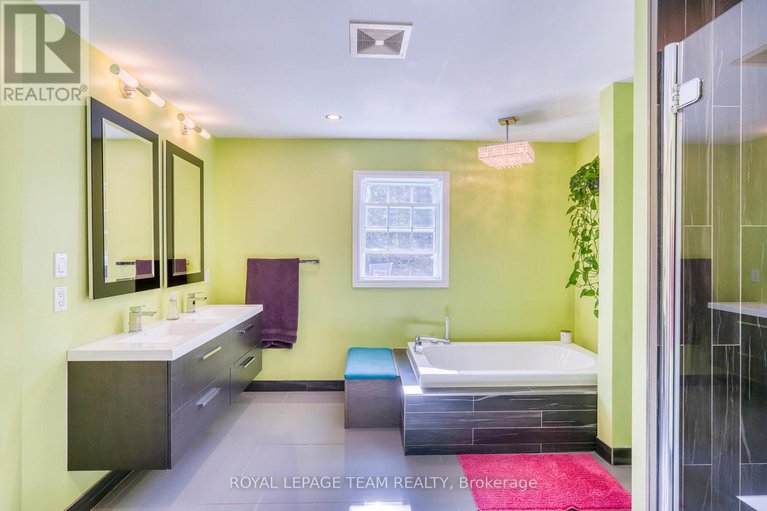 29379152/2819-lanark-8c-concession/lanark-highlands-lanark-twp/lanark-highlands/ontario/K0A1P0_12