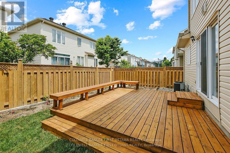 28737270/107-columbia-avenue/hunt-club/ottawa/ontario/K1V1Z3_50