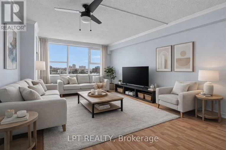 29687992/1112-555-brittany-drive/viscount-alexander-park/ottawa/ontario/K1K4C5_14