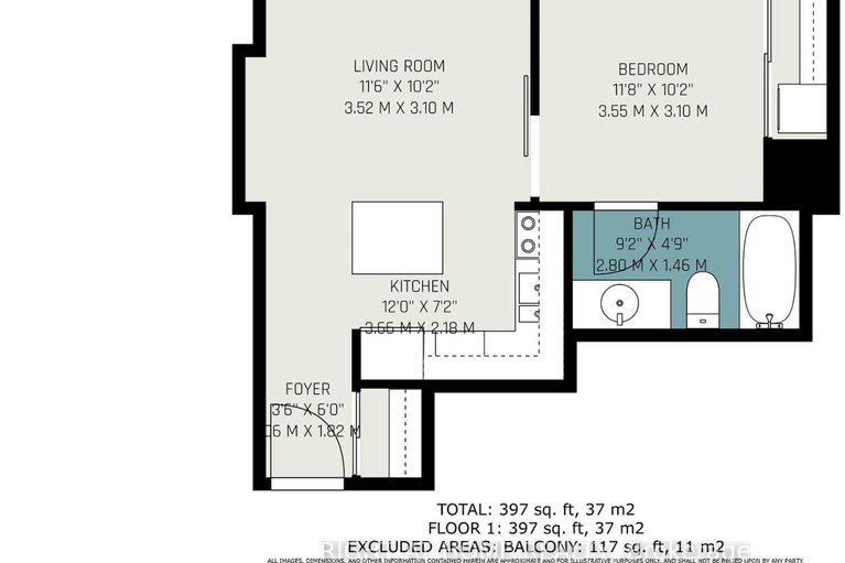 28777868/1102-179-george-street-n/lower-townbyward-market/ottawa/ontario/K1N1J8_35