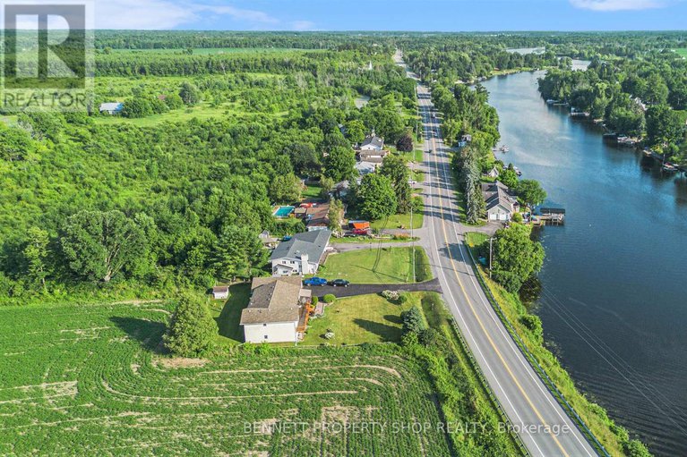 28604687/1891-river-road/manotick-east-to-manotick-station/ottawa/ontario/K4M1B4_44