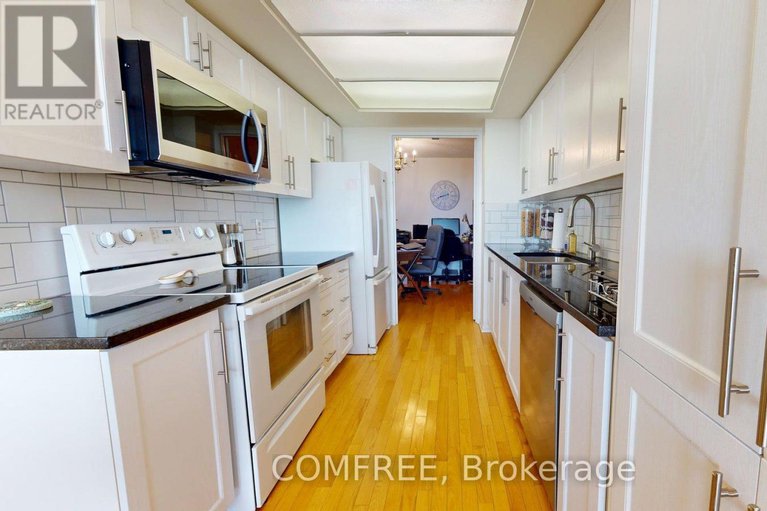 28499297/2303-1510-riverside-drive/riverview-park/ottawa/ontario/K1G4X5_3