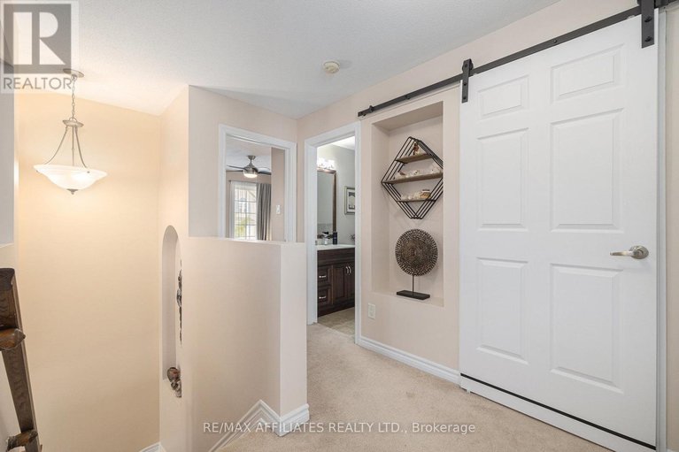 28880329/224-aquilo-crescent/stittsville-north/ottawa/ontario/K2S0L8_22