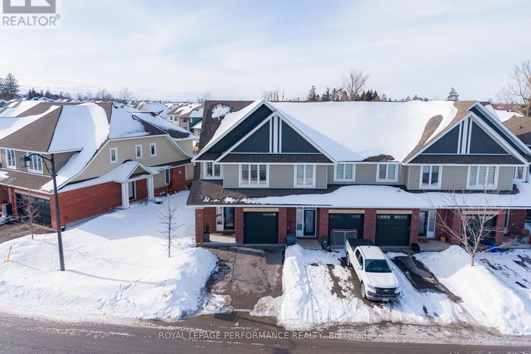 29404066/283-kilspindie-ridge/stonebridge/ottawa/ontario/K2J5M8_42