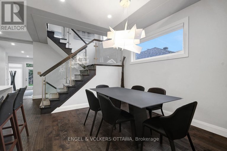 28934389/305-westhill-avenue/westborohampton-park/ottawa/ontario/K1Z7H7_13