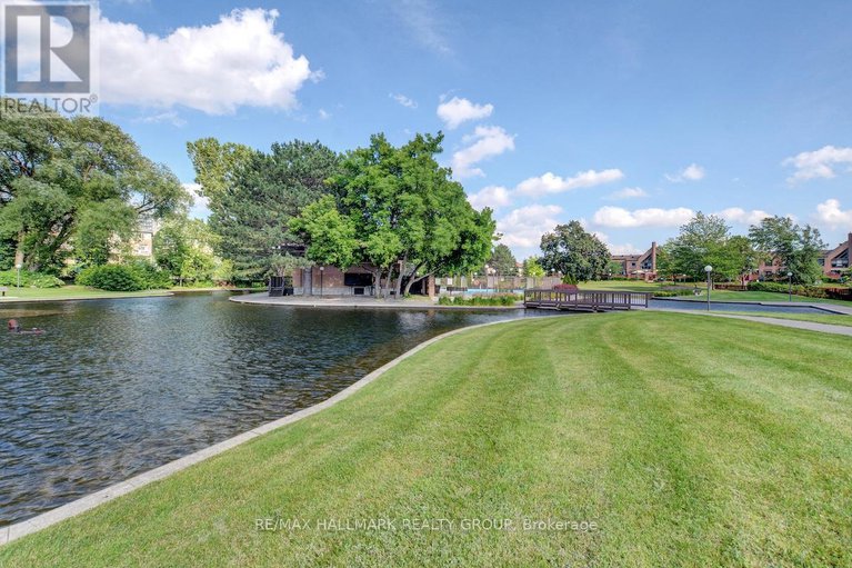 29425876/105-505-st-laurent-boulevard/viscount-alexander-park/ottawa/ontario/K1K3X4_38