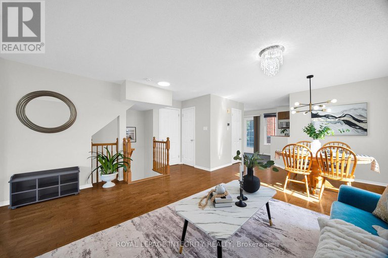 28891064/140-70-edenvale-drive/beaverbrook/ottawa/ontario/K2K3N6_10