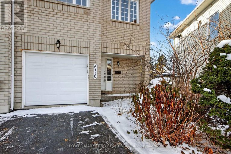 29154682/6410-sablewood-place/chapel-hill/ottawa/ontario/K1C7L7_2