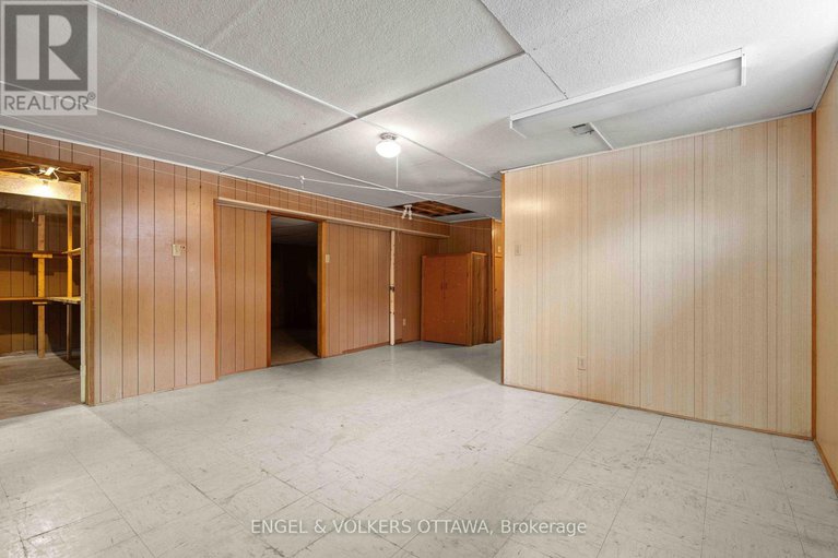 29096977/1957-sharel-drive/urbandale-acres/ottawa/ontario/K1H6W3_37