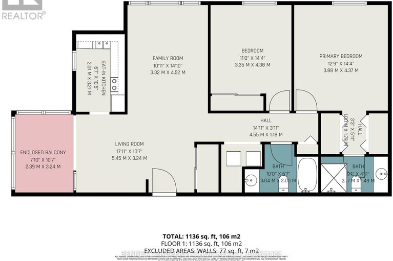 29094066/1210-2760-carousel-crescent/emerald-woodssawmill-creek/ottawa/ontario/K1T2N4_11