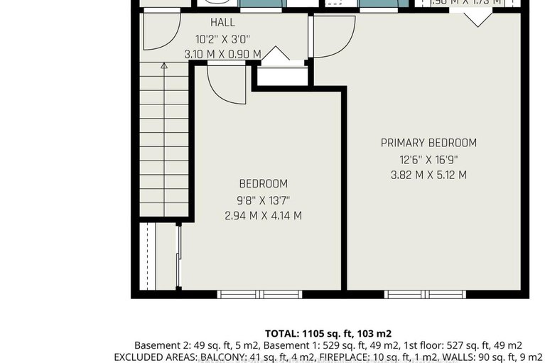 29675872/217-8-terrace-drive/westcliffe-estates/ottawa/ontario/K2H9J2_24