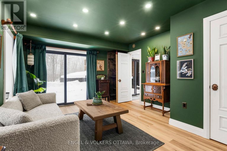 29366740/3826-stonecrest-road/dunrobin/ottawa/ontario/K0A3M0_44