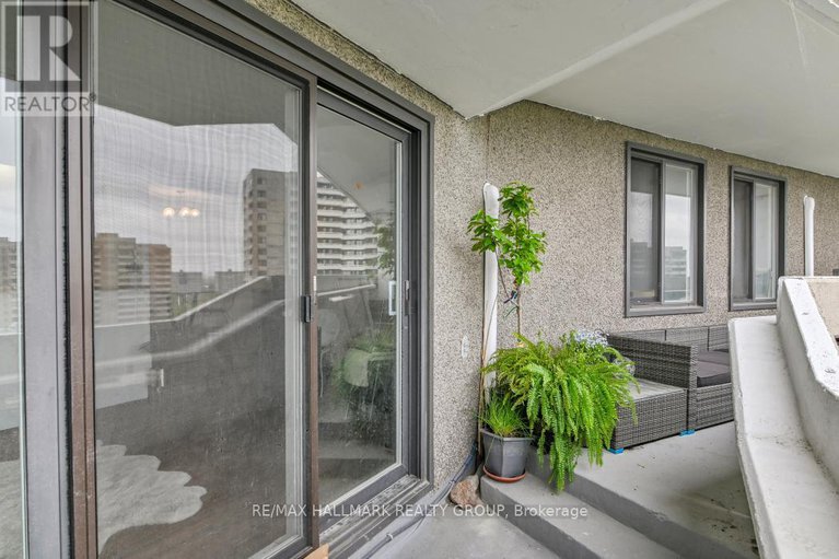 28331296/1808-1081-ambleside-drive/woodroffe/ottawa/ontario/K2B8C8_15
