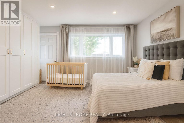 28945705/347-zephyr-avenue/britannia/ottawa/ontario/K2B5Z9_17