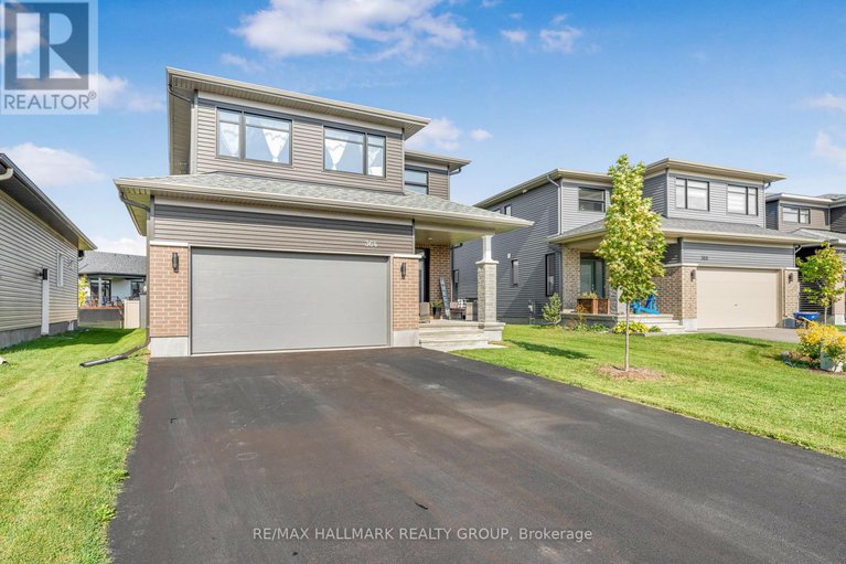 28435100/364-sterling-avenue/town-of-rockland/clarence-rockland/ontario/K4K0L4_2