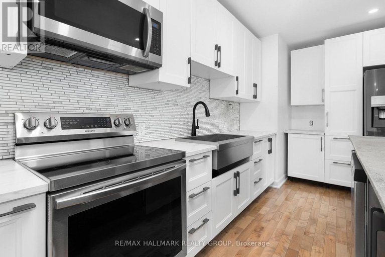 29474236/2601-regional-road-174-road/cumberland-village/ottawa/ontario/K4C1R2_9