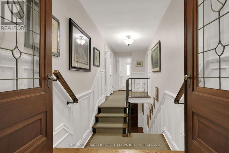 28888818/381-huron-avenue-s/civic-hospital/ottawa/ontario/K1Y0W9_42