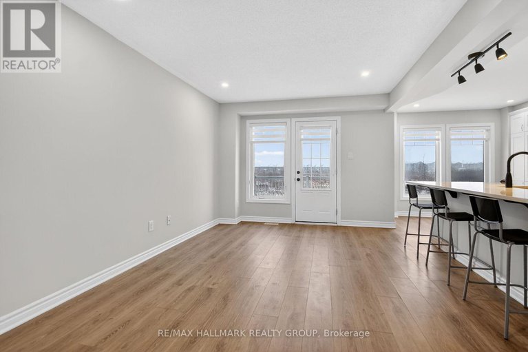 29224104/232-clintonia-street/emerald-meadowstrailwest/ottawa/ontario/K2V0K6_4