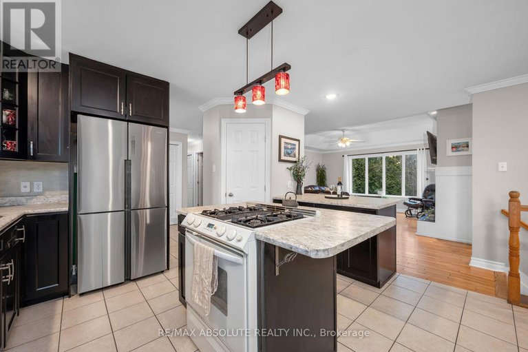 28227708/1601-shauna-crescent/greely/ottawa/ontario/K4P1M8_23