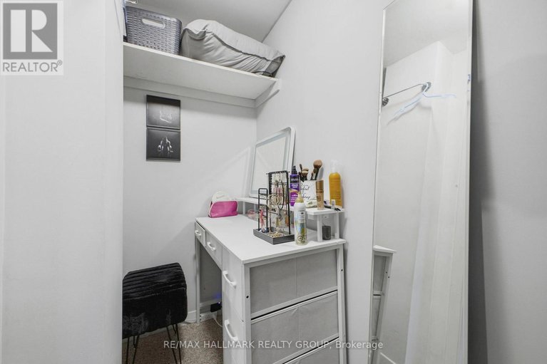 29606721/5-795-montreal-road/cfb-rockcliffe-and-area/ottawa/ontario/K1K0S9_25