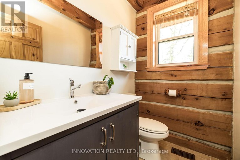 29668146/3019-barlow-crescent/dunrobin-shores/ottawa/ontario/K0A1T0_28